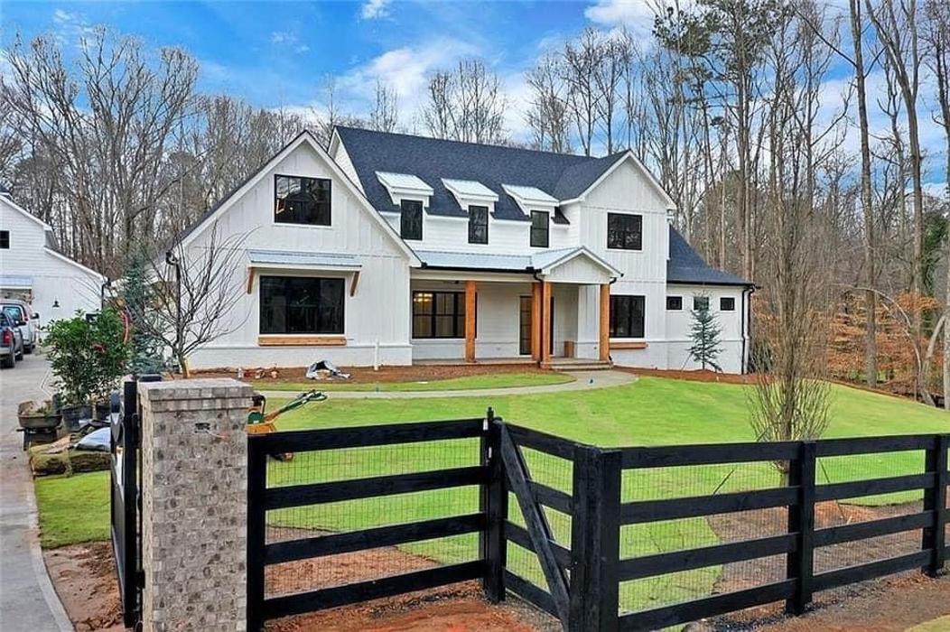 Universal Remodel Image