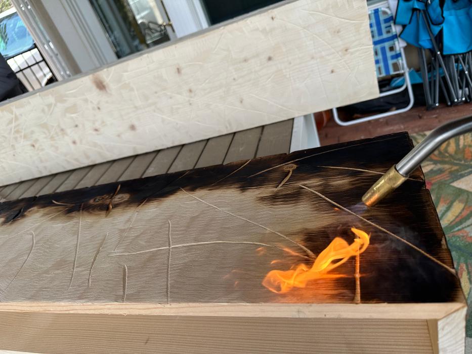 Universal Remodel Image