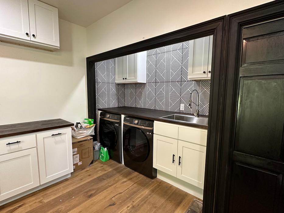 Universal Remodel Image