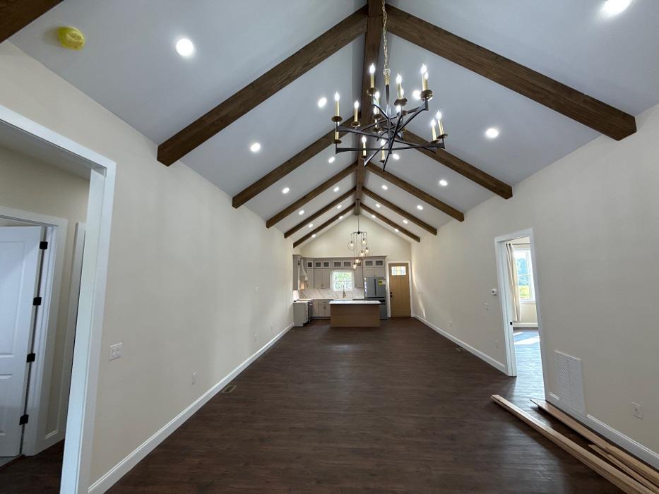 Universal Remodel Image