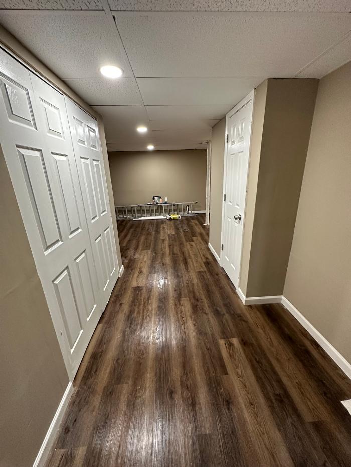 Universal Remodel Image