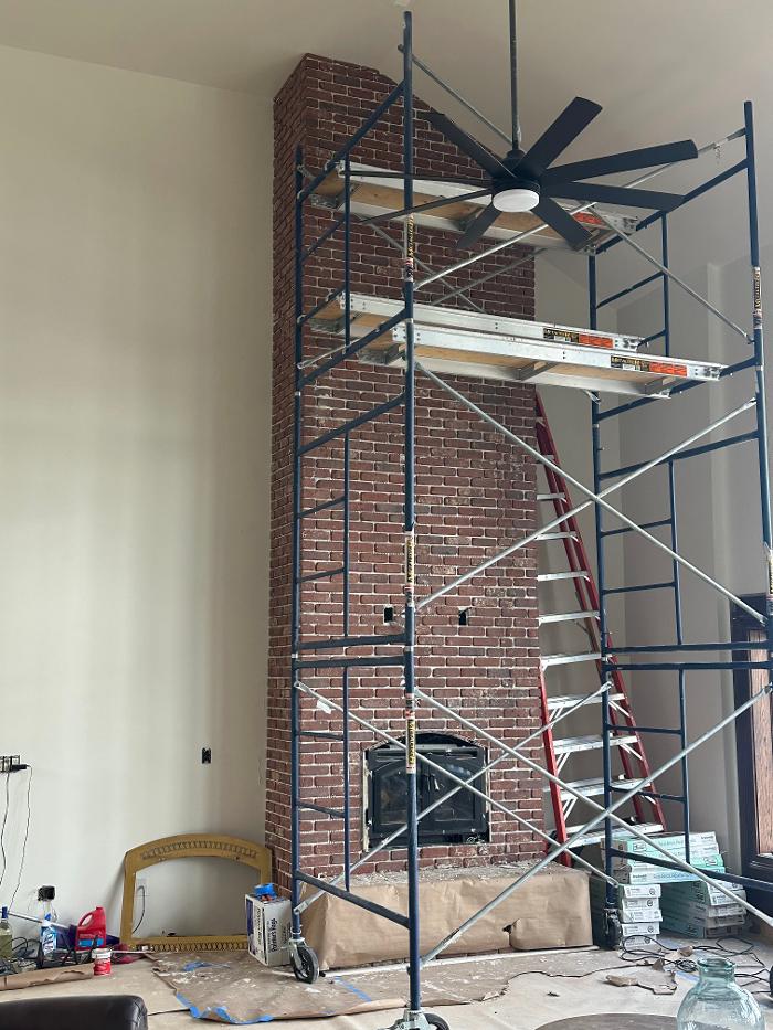 Universal Remodel Image