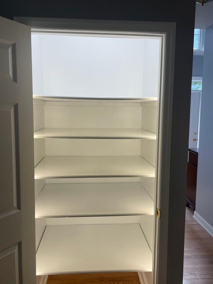 Universal Remodel Image