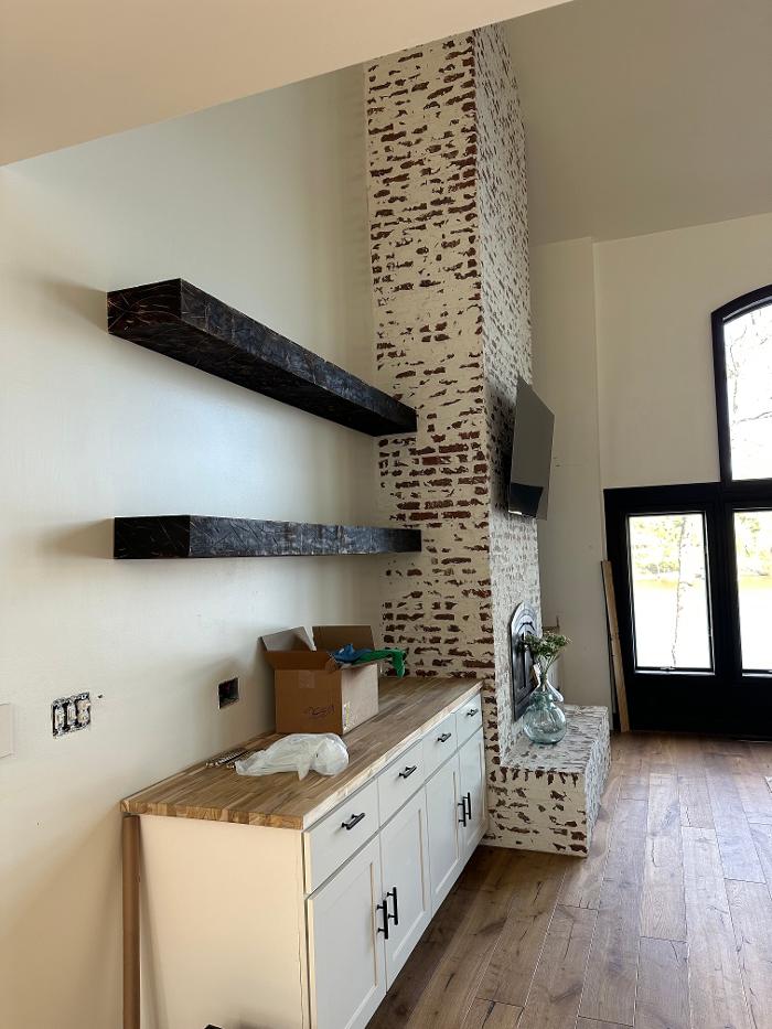 Universal Remodel Image