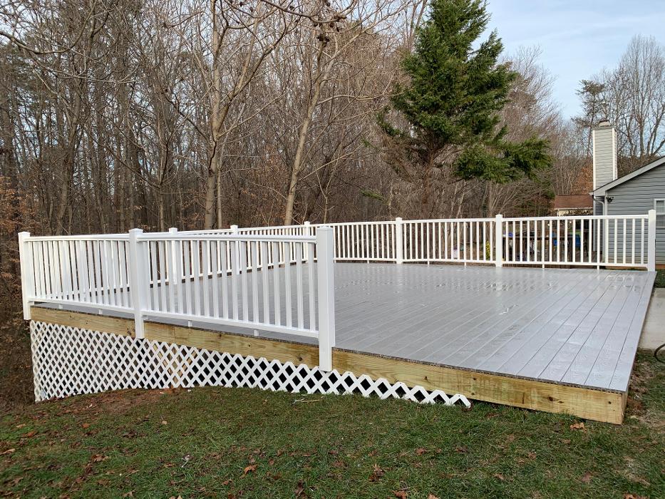 Universal Remodel Image