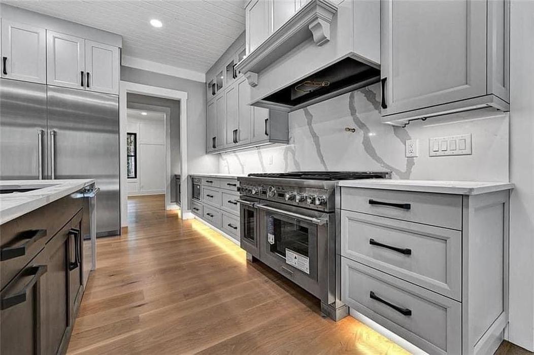 Universal Remodel Image