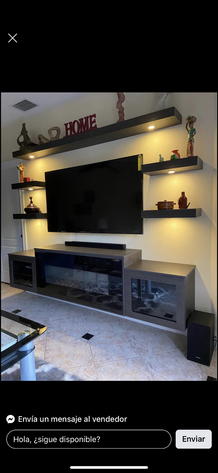 Universal Remodel Image