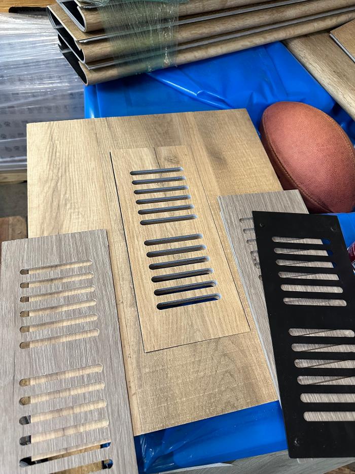 Universal Remodel Image