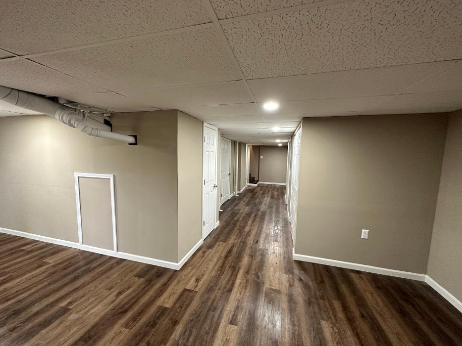 Universal Remodel Image