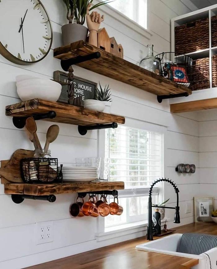 Universal Remodel Image