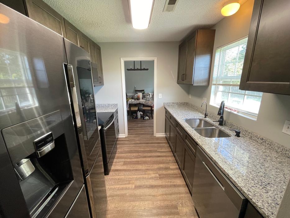 Universal Remodel Image