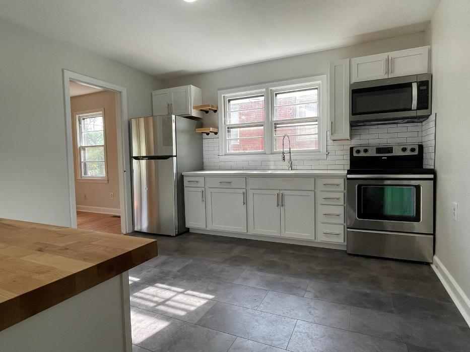 Universal Remodel Image