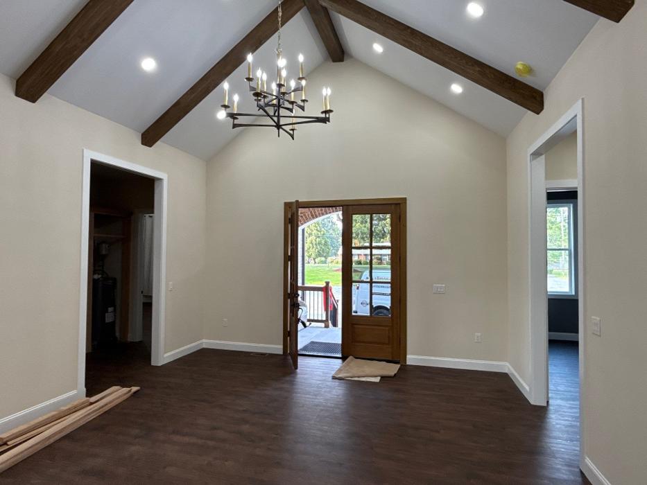 Universal Remodel Image