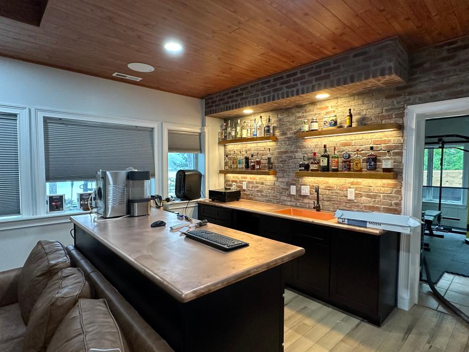 Universal Remodel Image