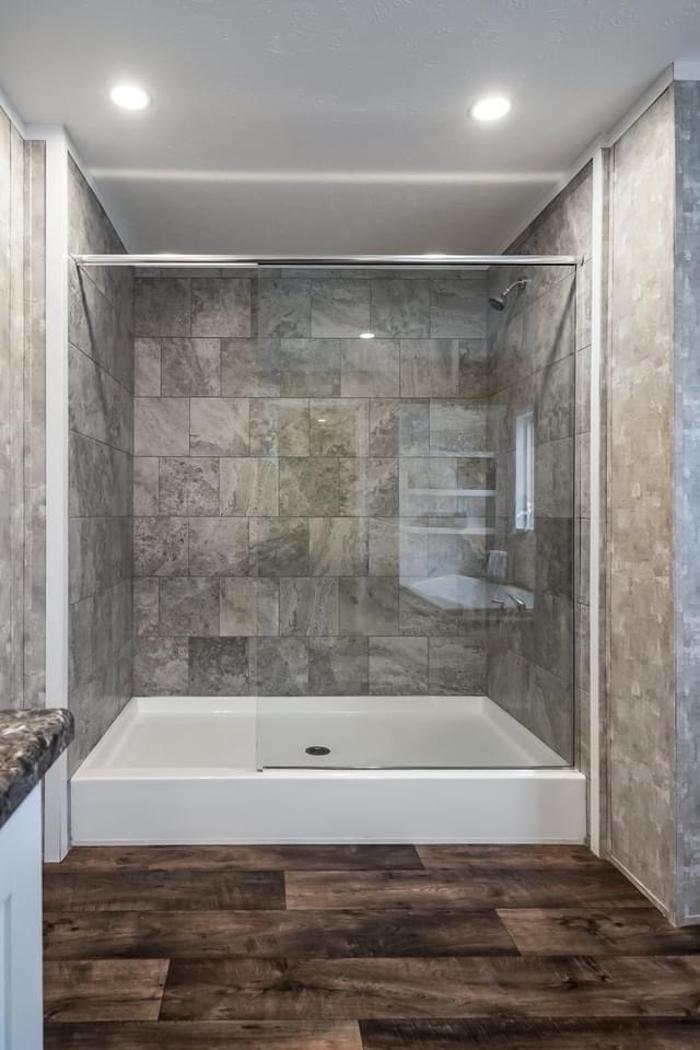 Universal Remodel Image