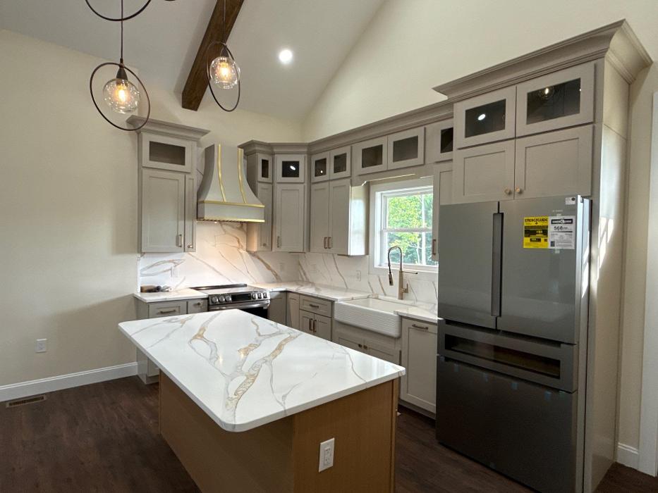 Universal Remodel Image