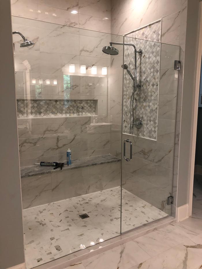 Universal Remodel Image