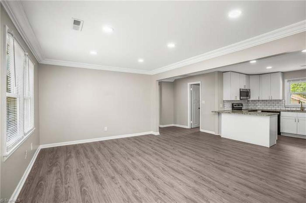 Universal Remodel Image