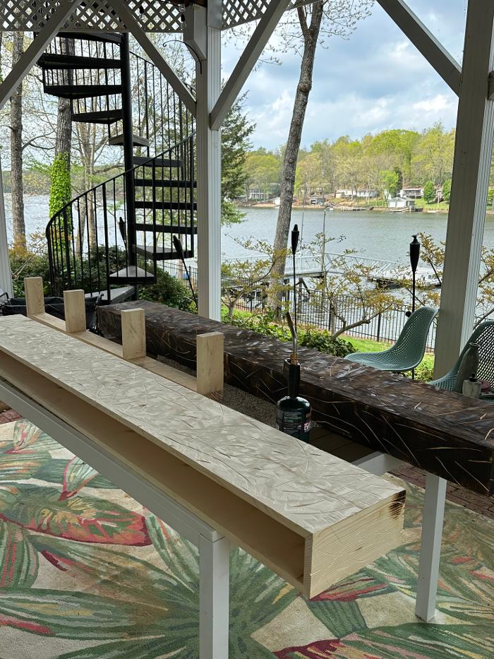 Universal Remodel Image