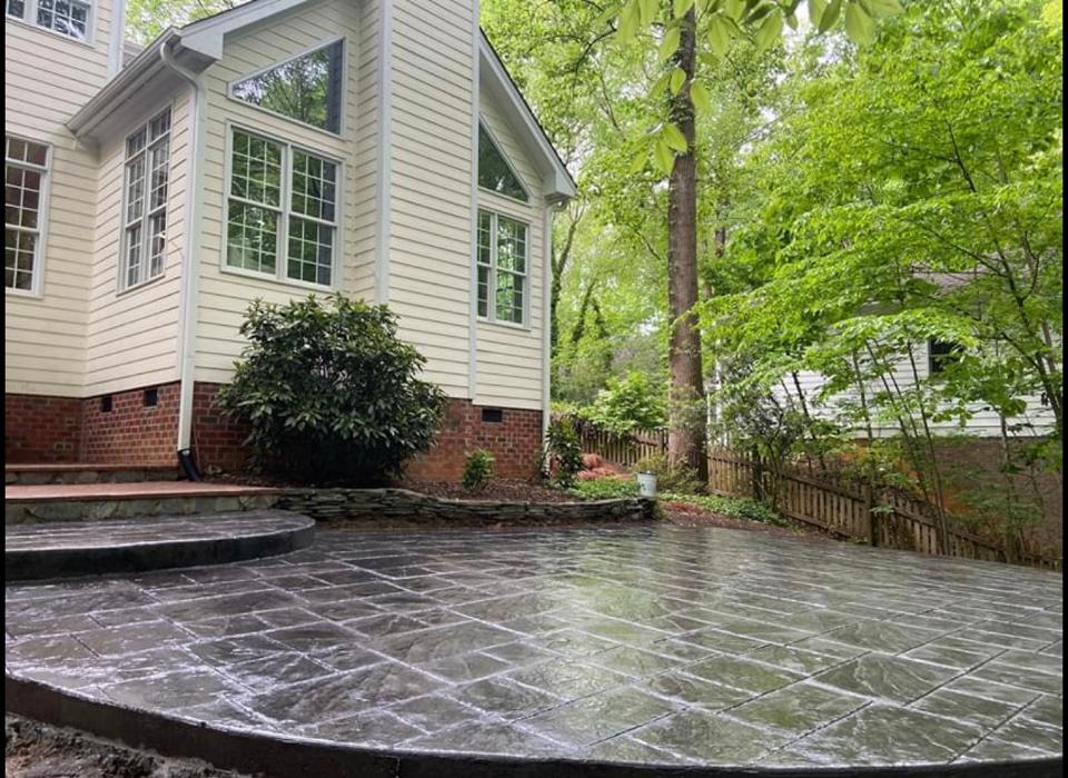 Universal Remodel Image