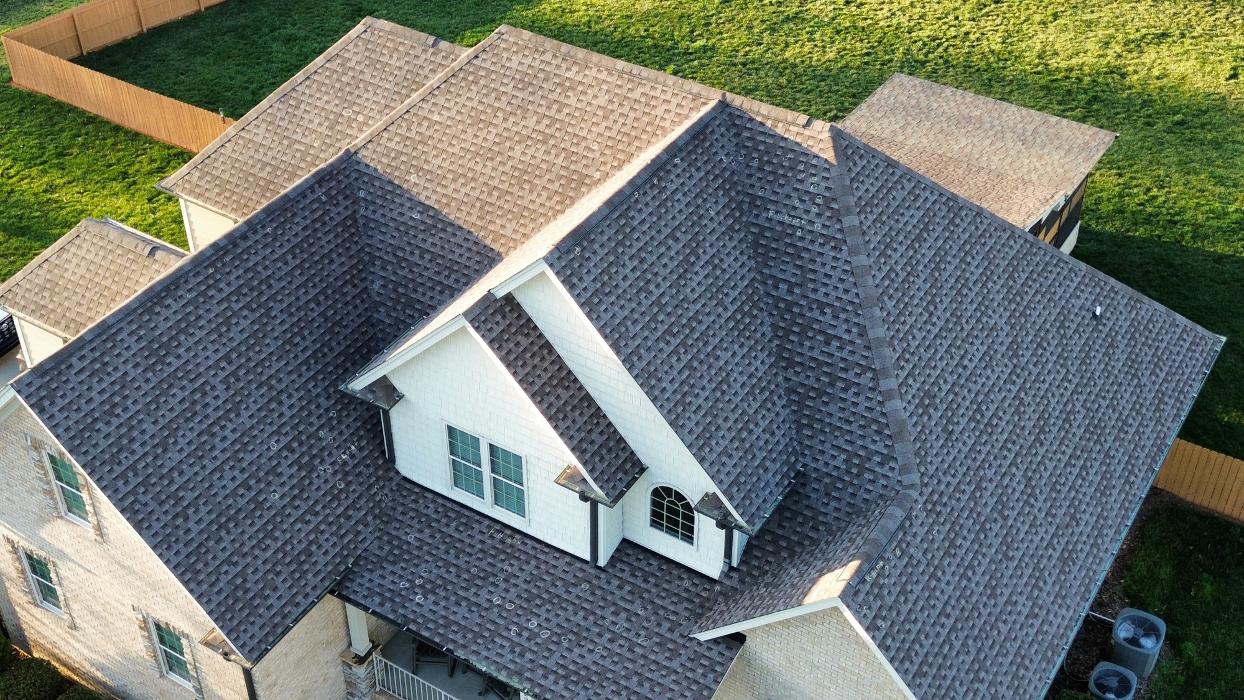 Universal Remodel Image