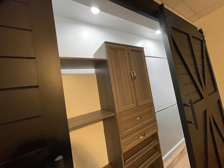 Universal Remodel Image