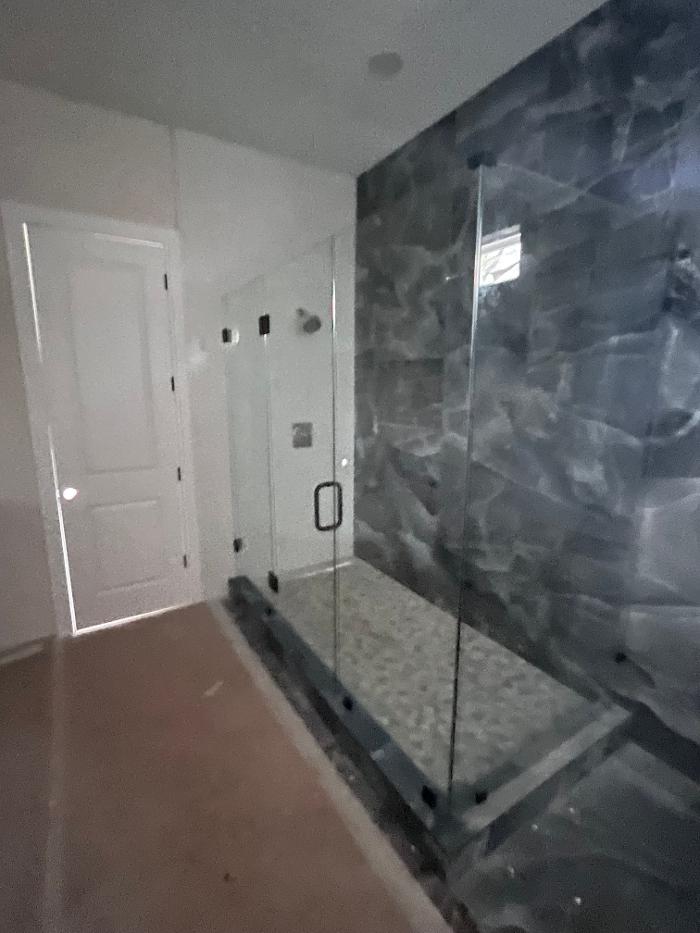 Universal Remodel Image