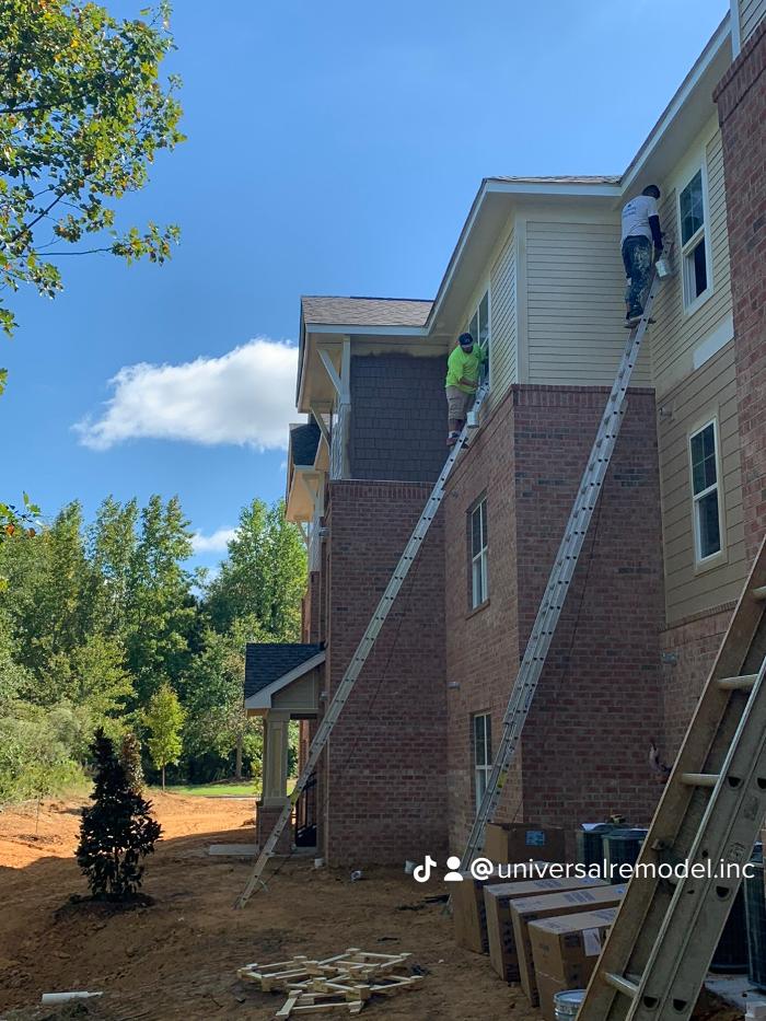 Universal Remodel Image