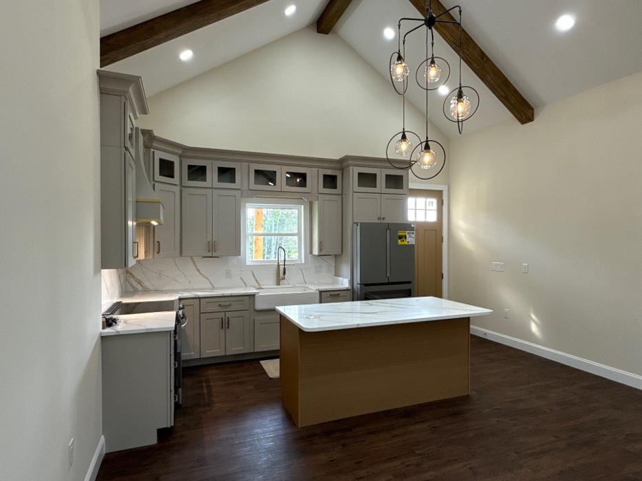 Universal Remodel Image