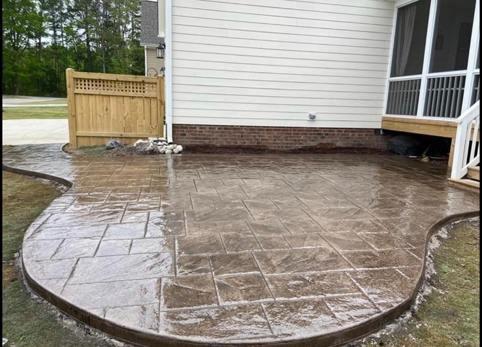 Universal Remodel Image