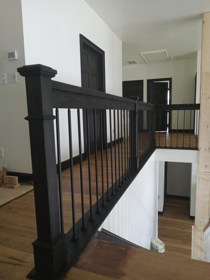 Universal Remodel Image