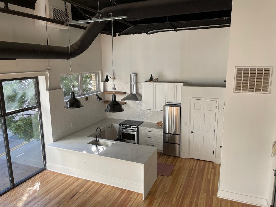 Universal Remodel Image