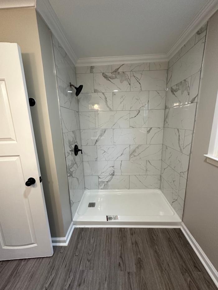 Universal Remodel Image