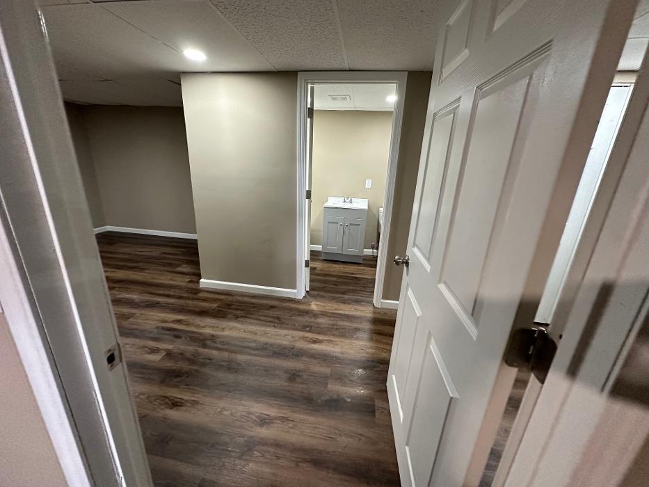 Universal Remodel Image