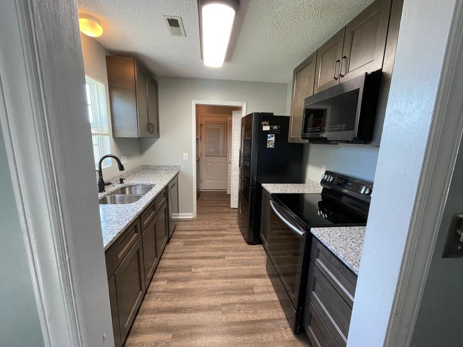 Universal Remodel Image