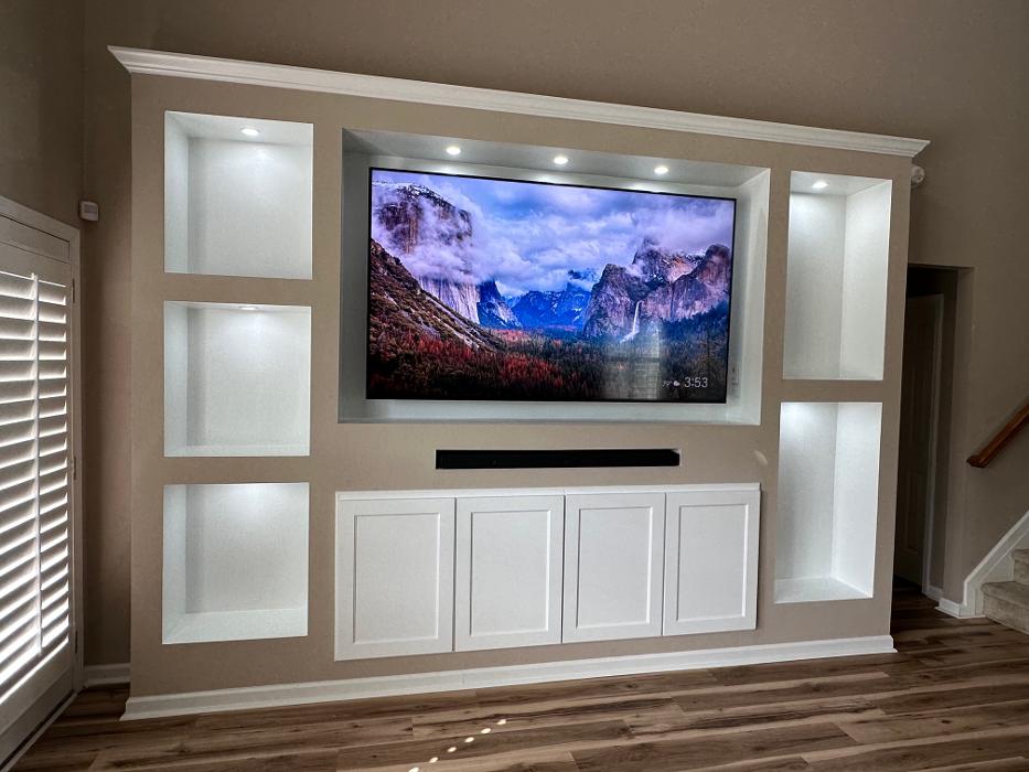 Universal Remodel Image