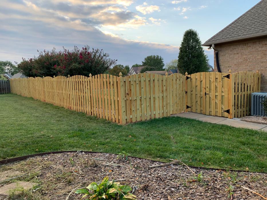 Universal Remodel Image