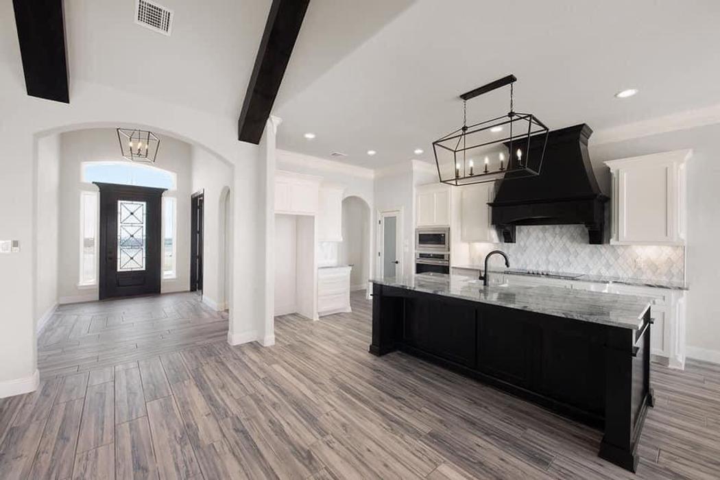 Universal Remodel Image