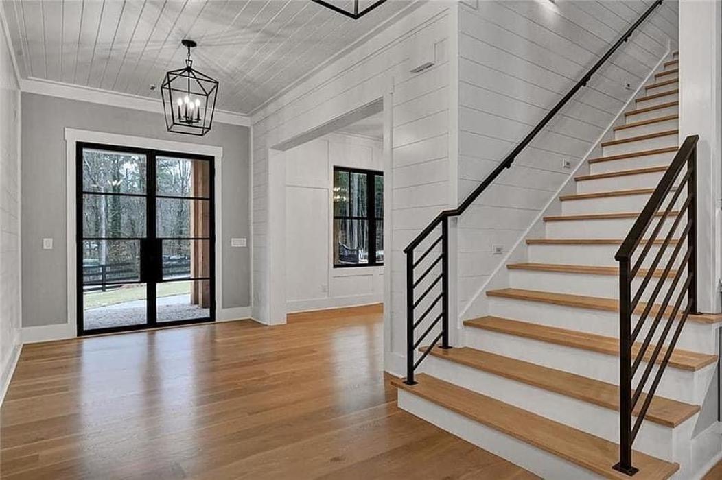 Universal Remodel Image