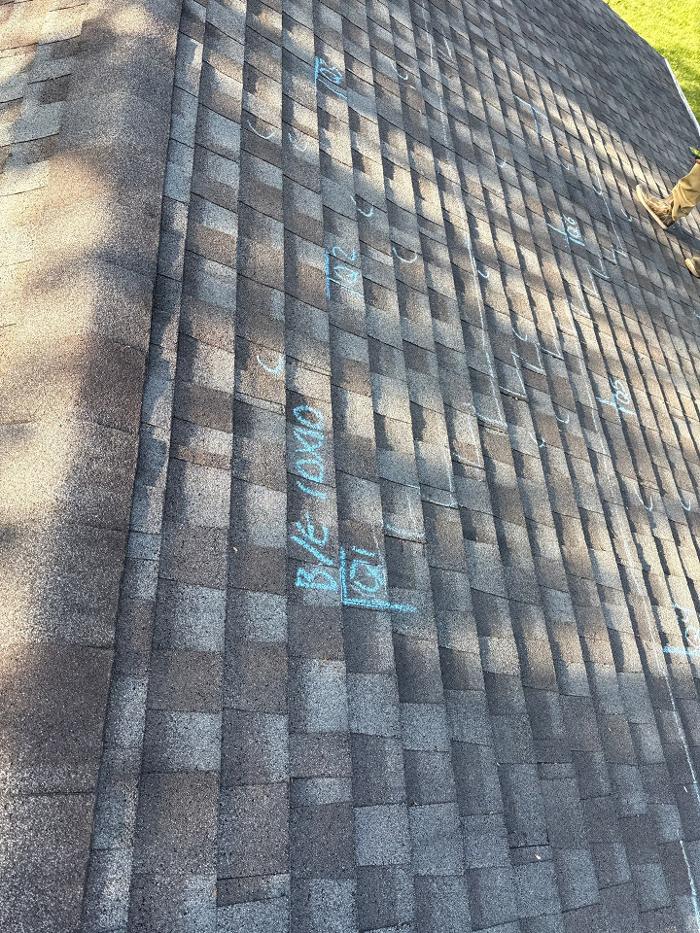 Universal Remodel Image