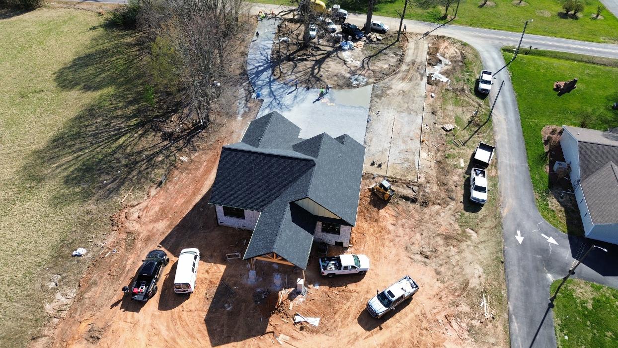 Universal Remodel Image