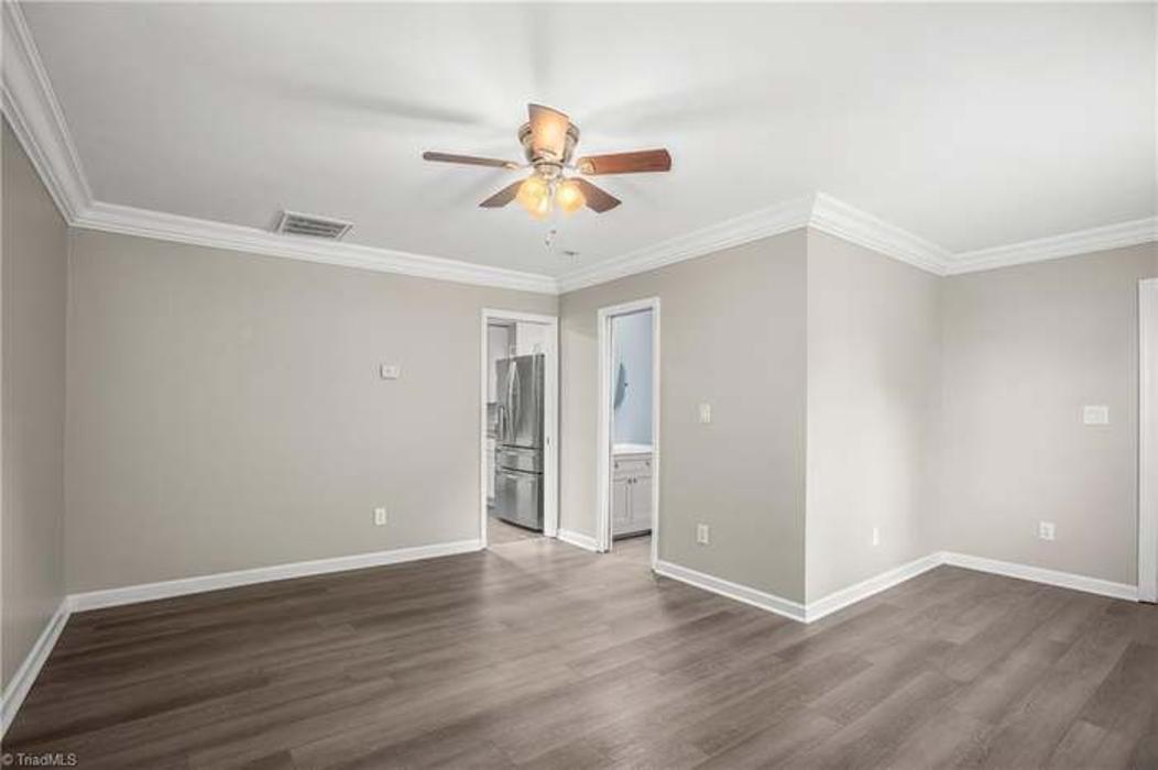 Universal Remodel Image