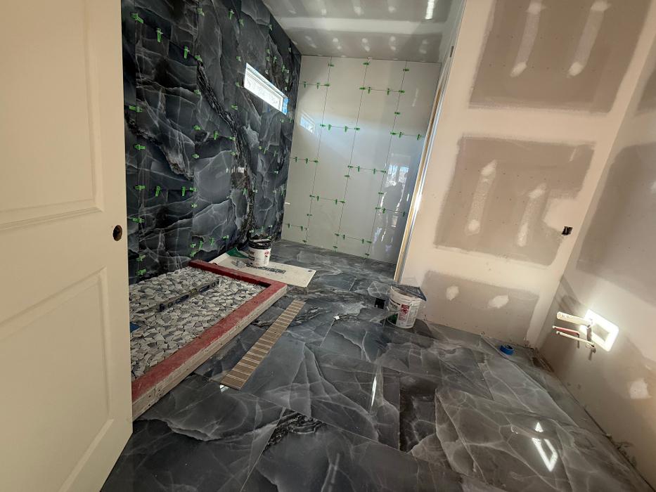 Universal Remodel Image