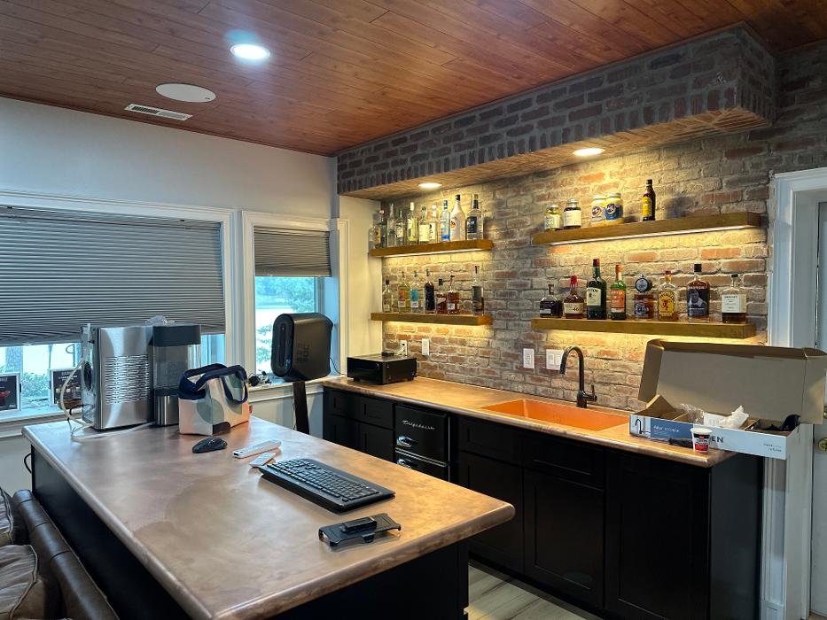 Universal Remodel Image