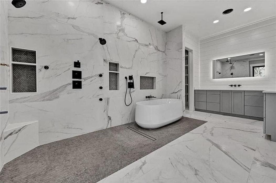 Universal Remodel Image