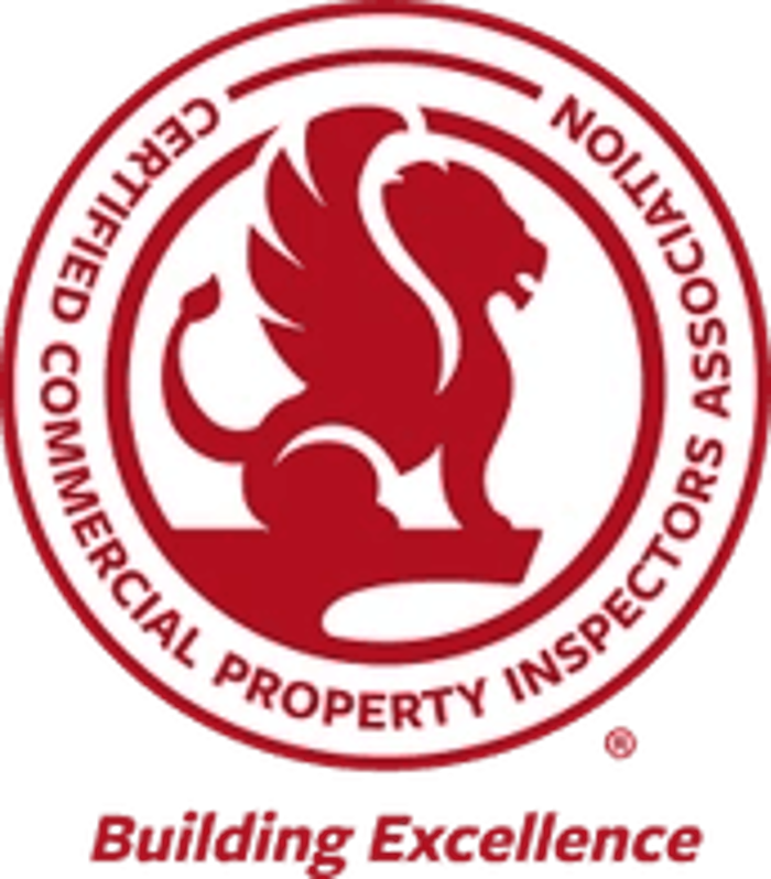 ZZ Quality Inspection Services llc - Humble, TX