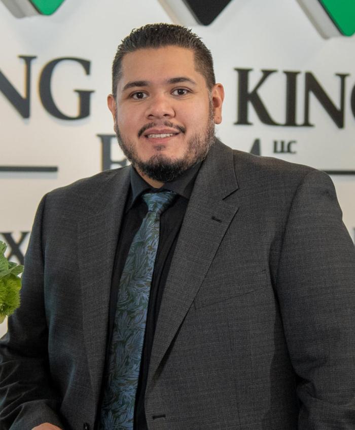 King of Kings Firm LLC - Atlanta, GA