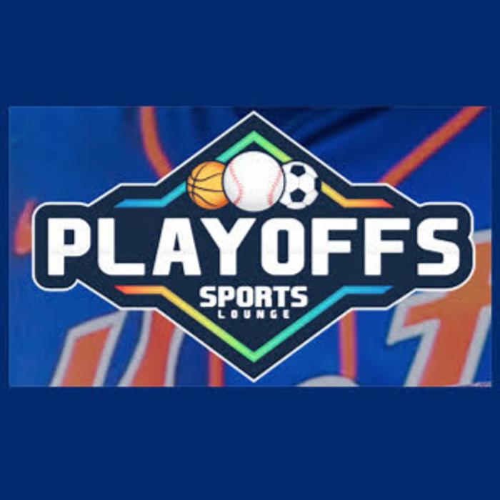 Playoffs Sport Lounge - Bronx, NY