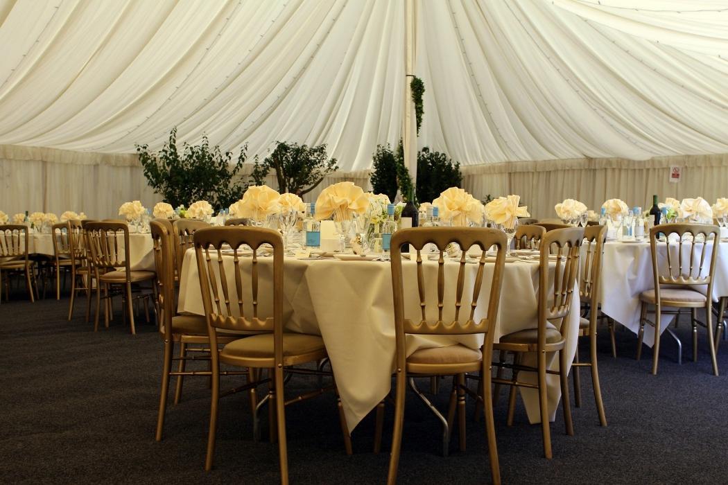 Ever So Memorable Events & Parties
