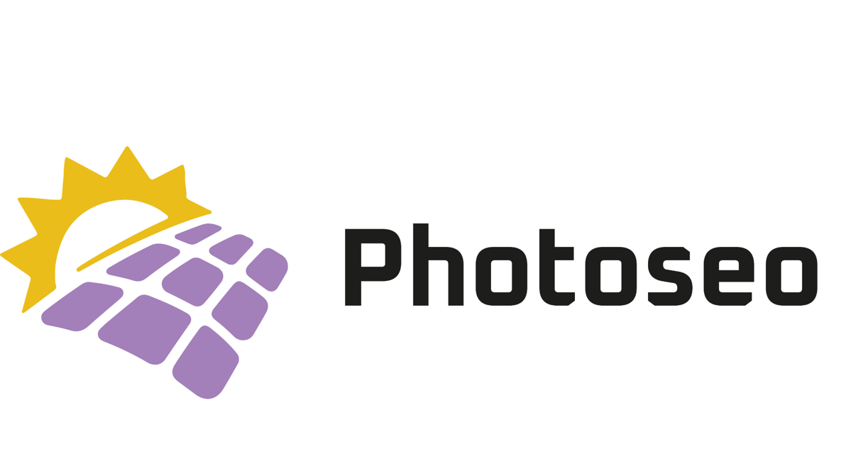 Photoseo Verwaltung GmbH, Carl-Hopp-Straße in Rostock